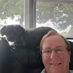 Lyn Allen (Lang) - @lyn.allen.71129 - Instagram