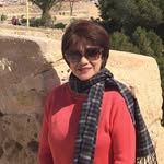 Lyn Allen So - @lynallenso - Instagram
