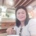 Lyn Alleno - Facebook