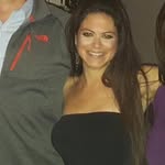Lyn - @lynallen - Instagram