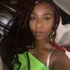 lynaeallen - @lynaeallen - TikTok