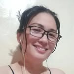 Lynallen Uy - @lynallenuy - Instagram