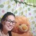 Lynallen Uy - Facebook