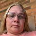 Lynn Allen - Facebook