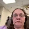 Lynn Allen - @lynn.allen94 - TikTok