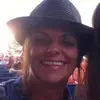 Lynn Allen - @lynnallen93 - TikTok