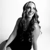Whitney Allen | Grief Coach 🖤 - @whitneylynallen - TikTok