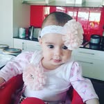 # cute Sofia Jade - @lyn__bailey - Instagram