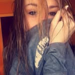 Bailey Dipaolo - @lyn.bailey - Instagram