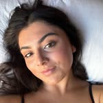 bailey lyn kumar! - @baileylynkumar - Instagram