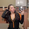 Bailey Lynn - @baileylynn27 - TikTok
