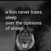 Blocked by Lyn Bailey - Facebook