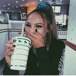 DanceHub - @lyn_bailey_estacion - Instagram