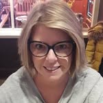 lyn bailey - @lynbailey4 - Instagram