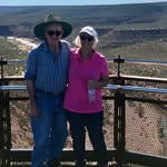 Lyn Bailey - @lynno48 - Instagram