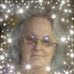 Lyn Bailey - Facebook
