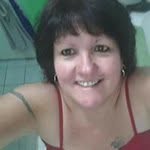 Lyn Bailey - @lynnettebailey2210 - Instagram