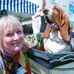 Lyn Bailey - Facebook