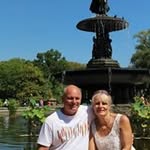 Lyn Bailey - @lyn.bailey.547 - Instagram