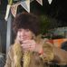 Lyn Bailey - Facebook