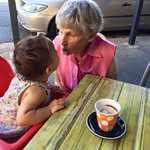 Lyn Bailey - @lyyynb - Instagram