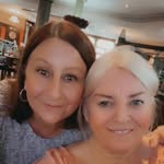 Lyn Bailey - @lyntaylor318 - Instagram