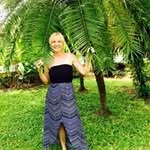 Lyn Bailey - @lynbailey3011 - Instagram