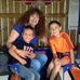 Lyn Bailey - Facebook