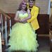 Lyn Bailey - Facebook