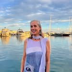 Lyn Bailey - @lyndabaileys - Instagram