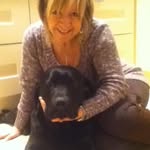Lyn Bailey - @lyn_bailey - Instagram