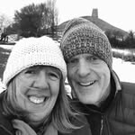 Lyn Bailey - @lynbailey62 - Instagram