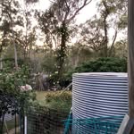 Lyn Bailey - @meika54 - Instagram