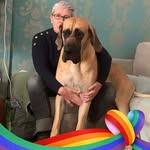 Lyn Bailey - @theotherhalfabaileys - Instagram