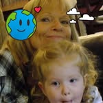 Lyn Bailey - @lyn.bailey.587 - Instagram