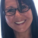 Lyn Bailey - @lynb827 - Instagram