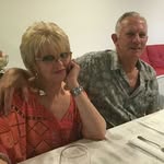 Lyn Bailey - @lyn.bailey.31 - Instagram