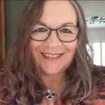 Lyn Bailey - @ltbbigmama - Instagram