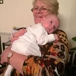Lyn Bailey - @lynbailey49 - Instagram