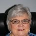 Lyn Bailey - Lifestyle By Design - Facebook