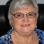 Lyn Bailey - Lifestyle coach - @lynne_bailey - Instagram