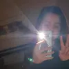 Lyn Bailey - @indiana.bailey00 - TikTok