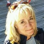 Lyn Bailey Spellman - @lynbaileys - Instagram
