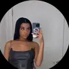 LynBailey - @llynbaileyy_ - TikTok