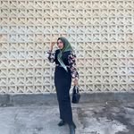 LynMey - @lyn_baileys - Instagram