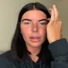 Lynn Bailey - @jayisdabest_ - TikTok