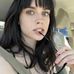 Lynn Bailey - Facebook