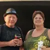 Lynn Bailey - @lynn.bailey6 - TikTok