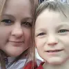 Lynn Bailey - @lynnbailey8 - TikTok