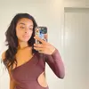 Lynn Bailey - @lynn.bailey - TikTok